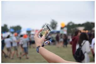 Foto 382 de la viernes 7 de julio | Bilbao BBK Live 2017